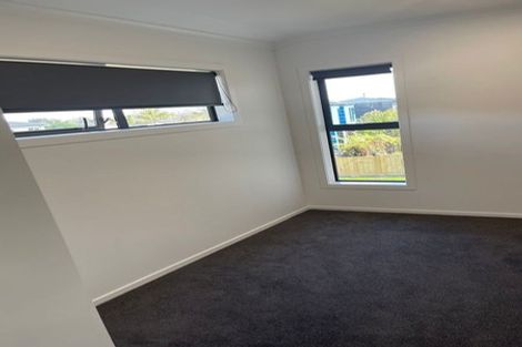 Photo of property in 29a Queenwood Avenue, Queenwood, Hamilton, 3210