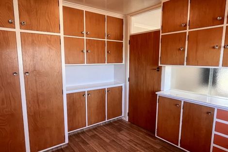 Photo of property in 1/59 Mooray Avenue, Bishopdale, Christchurch, 8053