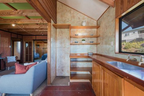 Photo of property in 4 Higgs Road, Mapua, 7005