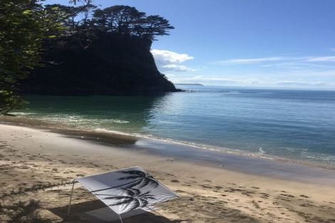 Photo of property in 710 Hibiscus Coast Highway, Waiwera, Orewa, 0994