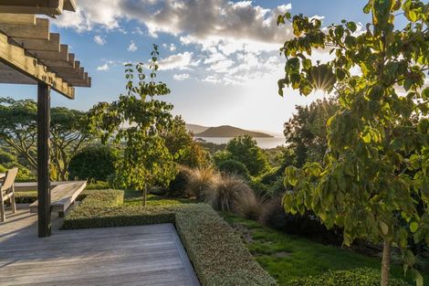 Photo of property in 22 Flemington Place, Tikitere, Rotorua, 3074