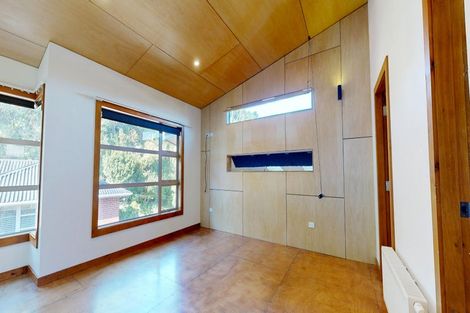 Photo of property in 88a Ironside Road, Johnsonville, Wellington, 6037