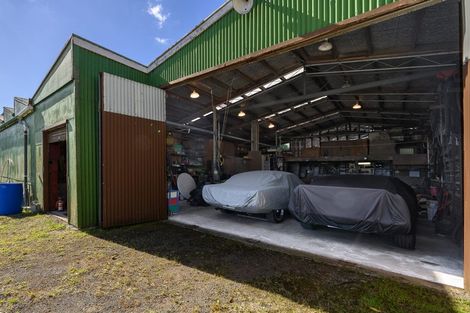 Photo of property in 17 Te Wati Street, Maungatapu, Tauranga, 3112