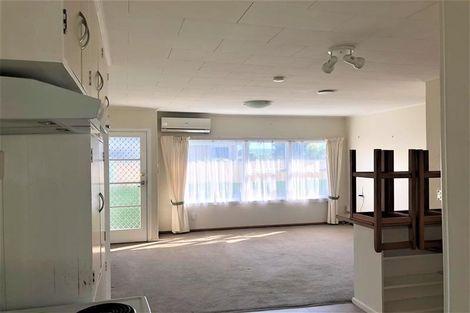 Photo of property in 1/13 Kipling Crescent, Stoke, Nelson, 7011