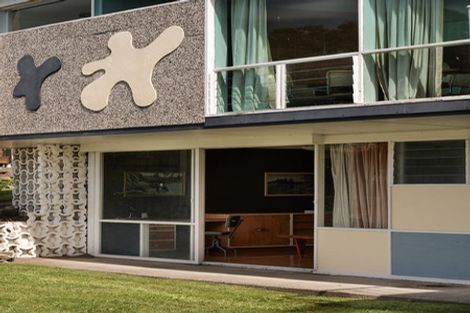 Photo of property in 59 Great North Road, Saint Johns Hill, Whanganui, 4501