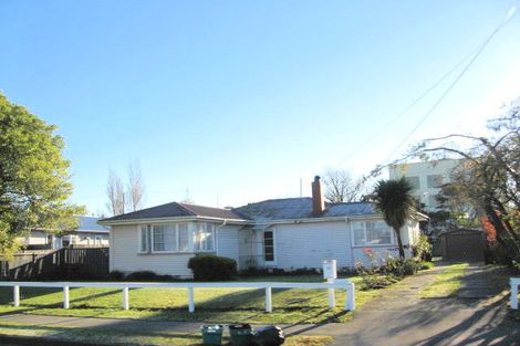 Photo of property in 46 Moffett Street, Islington, Christchurch, 8042