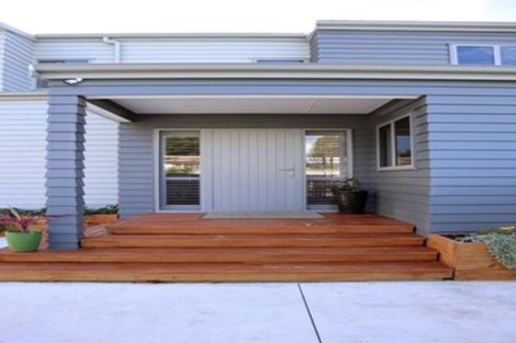 Photo of property in 12b Fairview Road, Katikati, 3129