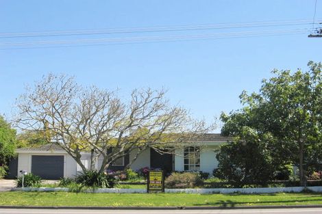 Photo of property in 87 Lytton Road, Te Hapara, Gisborne, 4010