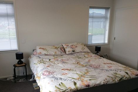 Photo of property in 8 Drayton Street, Richmond, 7020