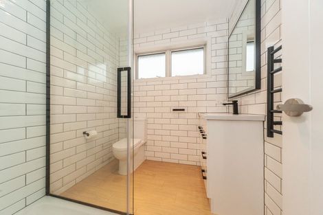 Photo of property in 13a Wilford Street, Wallaceville, Upper Hutt, 5018