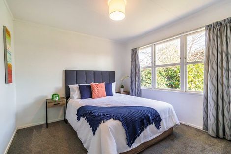 Photo of property in 7 Tennyson Drive, Owhata, Rotorua, 3010