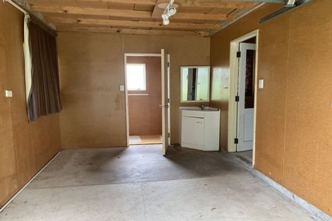 Photo of property in 65 Mako Mako Road, Levin, 5510