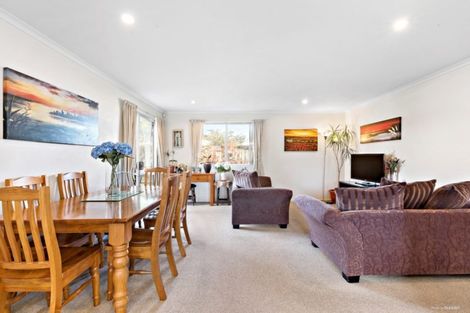 Photo of property in 16b Hunua Road, Papakura, 2110