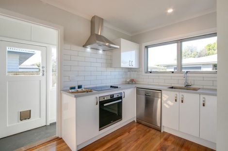 Photo of property in 12 Flanders Avenue, Onekawa, Napier, 4110