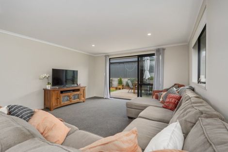 Photo of property in 54 Te Ranga Memorial Drive, Pyes Pa, Tauranga, 3112