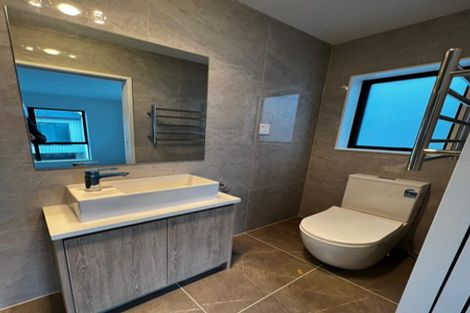 Photo of property in 29b Kenderdine Road, Papatoetoe, Auckland, 2025