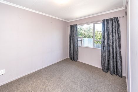 Photo of property in 20 Hackett Street, Whanganui East, Whanganui, 4500
