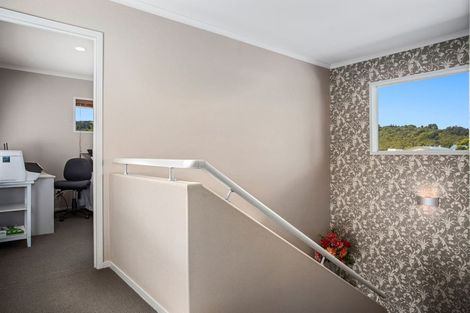 Photo of property in 13b Beach Street, Whakatane, 3120