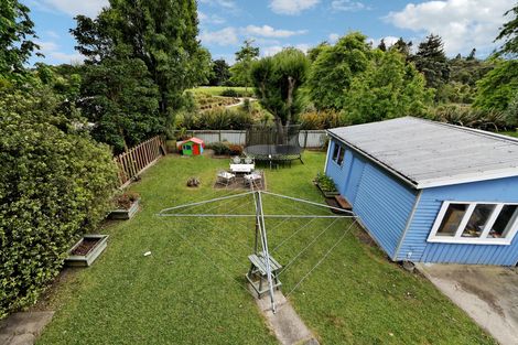 Photo of property in 97 Godley Road, Green Bay, Auckland, 0604