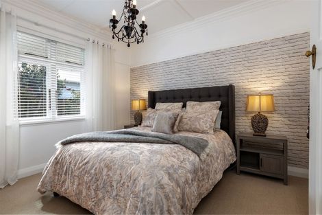 Photo of property in 4 Macara Street, Masterton, 5810