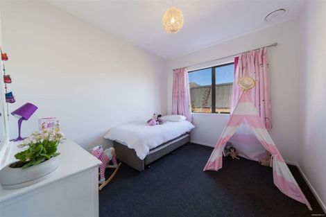 Photo of property in 29 Glenfiddich Road, Jacks Point, Queenstown, 9371