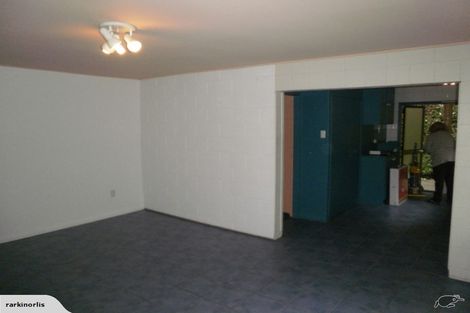 Photo of property in Recreation Reserve, 4/273 Grounsell Crescent, Belmont, Lower Hutt, 5010