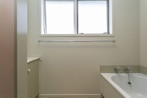 Photo of property in 4 Hera Grove, Turangi, 3334