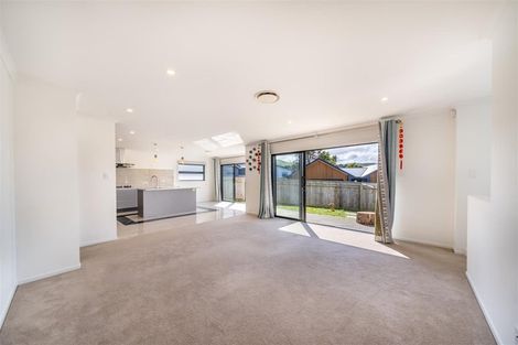 Photo of property in Hill Road, Belmont, Lower Hutt, 5010