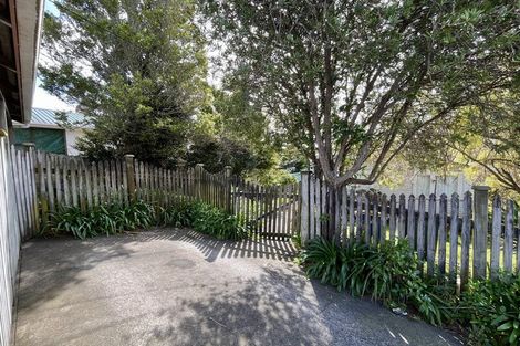 Photo of property in 157 Don Buck Road, Massey, Auckland, 0614