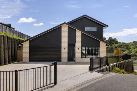 Photo of property in 22 Hayward Place, Ohauiti, Tauranga, 3112