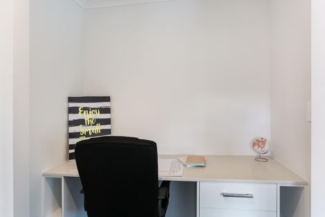 Photo of property in 14b Helenvale Crescent, Pokeno, 2402