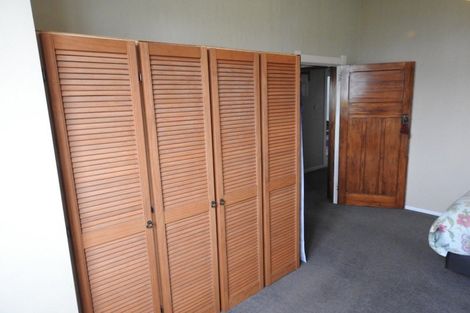 Photo of property in 41 Ema Street, Te Aroha, 3320