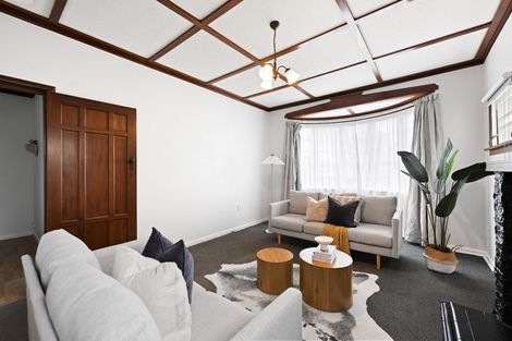 Photo of property in 15 Rawene Street, Nawton, Hamilton, 3200