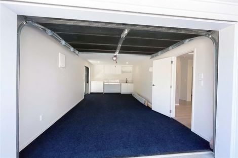 Photo of property in 2b Marina Road, Torbay, Auckland, 0630