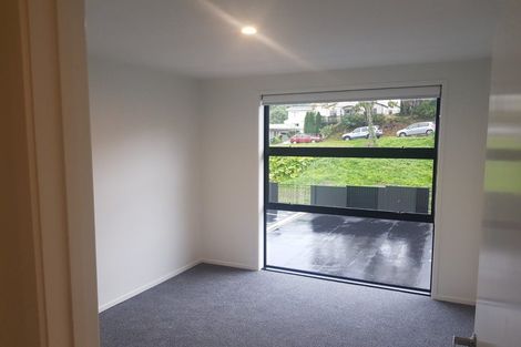 Photo of property in 36 Seventh Avenue, Tauranga, 3110