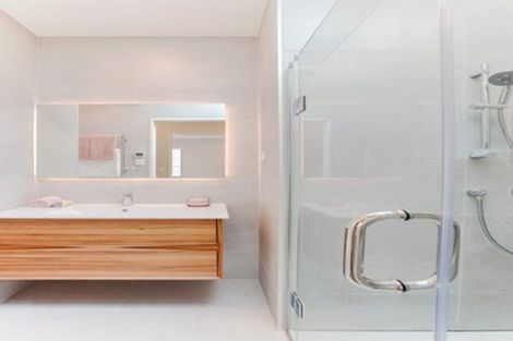 Photo of property in 61 Puwha Street, Massey, Auckland, 0614