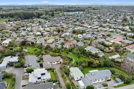 Photo of property in 14a Worsleys Road, Cracroft, Christchurch, 8025