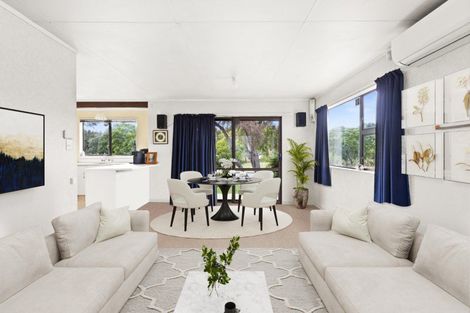 Photo of property in 32a Spriggs Crescent, Greenmeadows, Napier, 4112