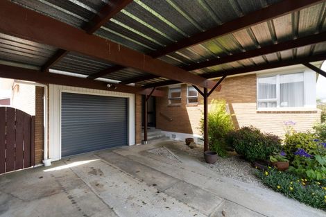 Photo of property in 25 Marlborough Street, Levin, 5510