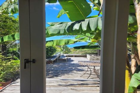 Photo of property in 6 Korepo Road, Ruby Bay, Upper Moutere, 7173