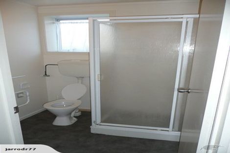 Photo of property in 73b Pembroke Street, Hamilton Lake, Hamilton, 3204