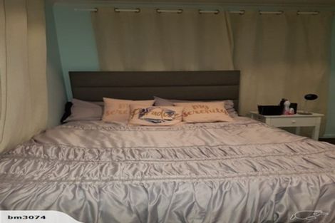 Photo of property in 16 Lyon Street, Glengarry, Invercargill, 9810