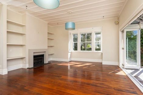 Photo of property in 401c Great North Road, Grey Lynn, Auckland, 1021
