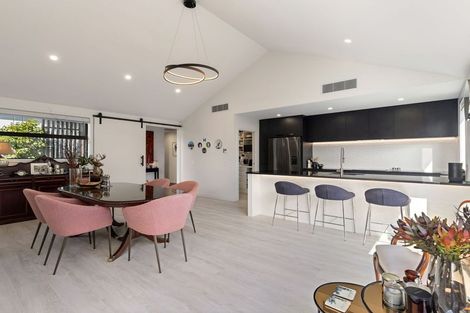 Photo of property in 62 Freedom Drive, Kelvin Grove, Palmerston North, 4414