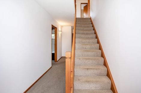 Photo of property in 1/28 Thornycroft Street, Fendalton, Christchurch, 8052