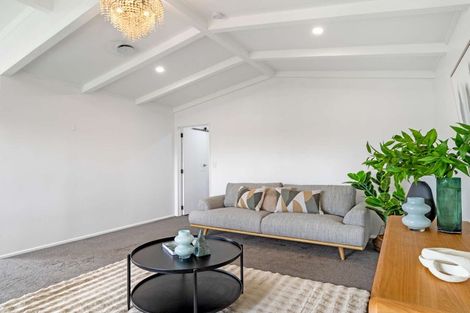 Photo of property in 169 Cameron Road, Te Puke, 3119