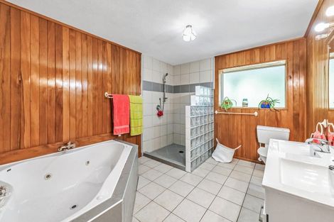 Photo of property in 25 Stephens Road, Leeston, 7682