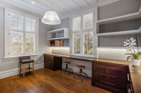 Photo of property in 95 Victoria Avenue, Remuera, Auckland, 1050