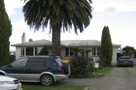 Photo of property in 79 River Road, Masterton, 5810