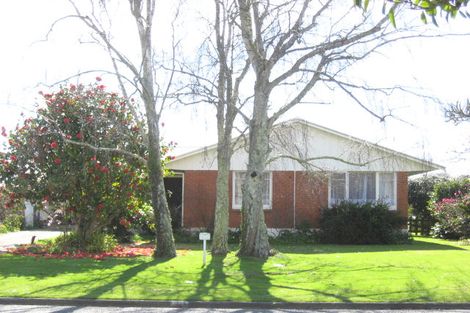 Photo of property in 32 Barry Avenue, Whakatane, 3120